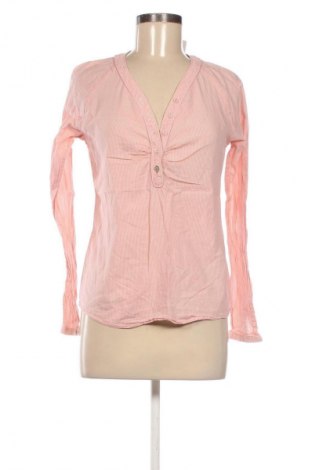 Dámská halenka Campus, Velikost M, Barva Vícebarevné, Cena  289,00 Kč