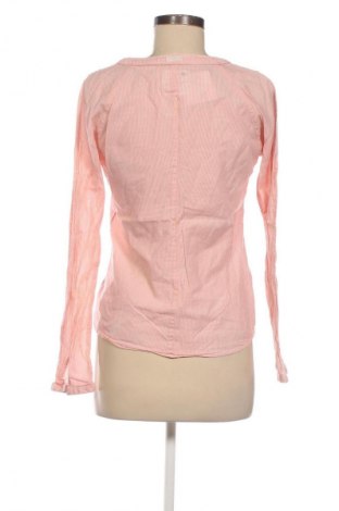 Dámská halenka Campus, Velikost M, Barva Vícebarevné, Cena  289,00 Kč