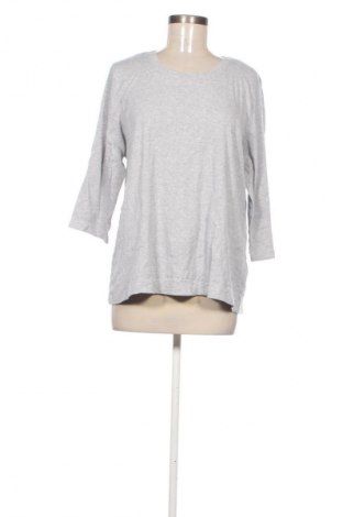 Dámská halenka Canda, Velikost XL, Barva Šedá, Cena  109,00 Kč