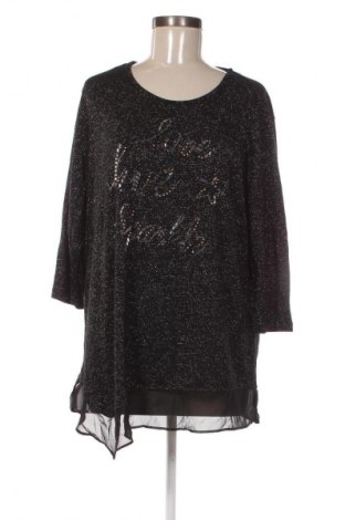 Dámská halenka Canda, Velikost XL, Barva Vícebarevné, Cena  139,00 Kč