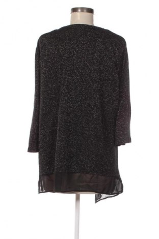 Dámská halenka Canda, Velikost XL, Barva Vícebarevné, Cena  139,00 Kč