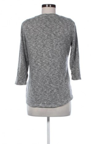 Damen Shirt Canda, Größe S, Farbe Grau, Preis € 3,99