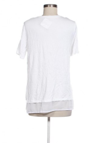 Γυναικεία μπλούζα Canda, Μέγεθος M, Χρώμα Πολύχρωμο, Τιμή 5,99 €