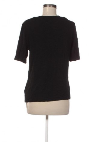 Bluză de femei Canda, Mărime M, Culoare Negru, Preț 24,99 Lei