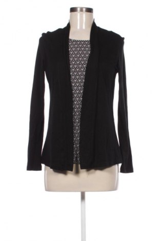 Bluză de femei Canda, Mărime XS, Culoare Multicolor, Preț 19,99 Lei