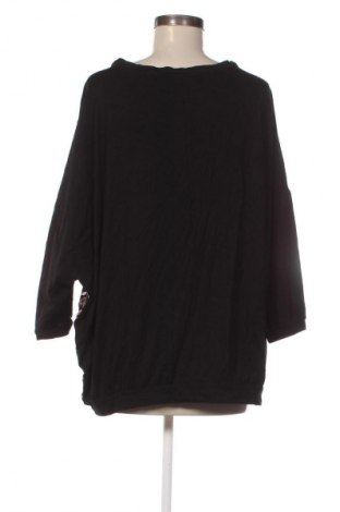 Γυναικεία μπλούζα Canda, Μέγεθος L, Χρώμα Πολύχρωμο, Τιμή 1,99 €