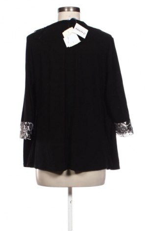 Дамска блуза Canda, Размер L, Цвят Многоцветен, Цена 16,88 €