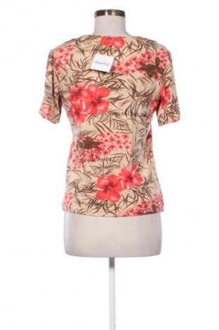 Dámská halenka Canda, Velikost M, Barva Vícebarevné, Cena  189,00 Kč