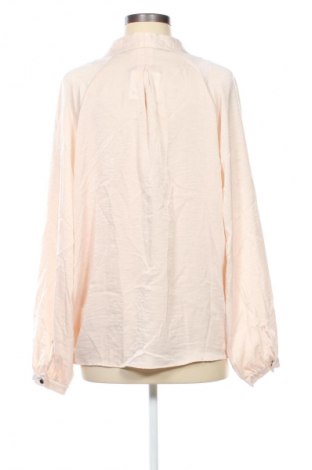 Дамска блуза Canda, Размер XL, Цвят Розов, Цена 5,11 €