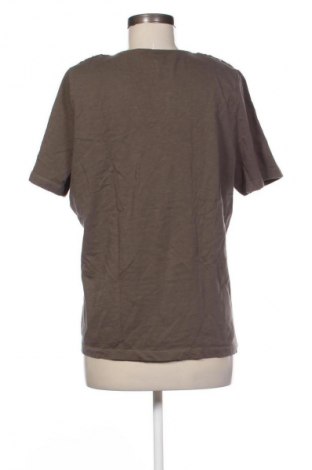 Bluzka damska Canda, Rozmiar L, Kolor Zielony, Cena 52,00 zł