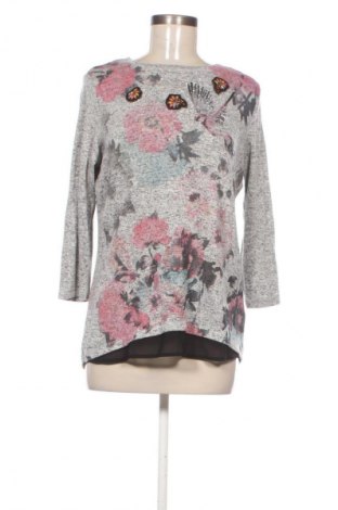 Női blúz Canda, Méret S, Szín Sokszínű, Ár 4 949 Ft