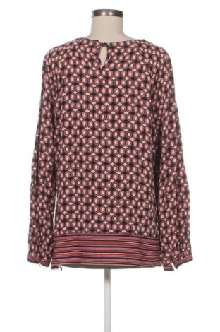 Γυναικεία μπλούζα Canda, Μέγεθος XL, Χρώμα Πολύχρωμο, Τιμή 3,99 €