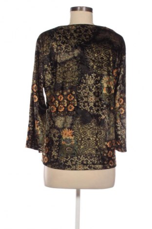 Dámska blúza Canda, Veľkosť XXL, Farba Viacfarebná, Cena  9,95 €