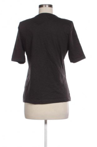 Női blúz Canda, Méret S, Szín Fekete, Ár 1 759 Ft