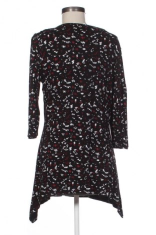 Γυναικεία μπλούζα Canda, Μέγεθος M, Χρώμα Πολύχρωμο, Τιμή 9,99 €