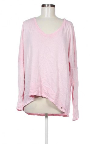 Dámská halenka Candy, Velikost XL, Barva Vícebarevné, Cena  69,00 Kč