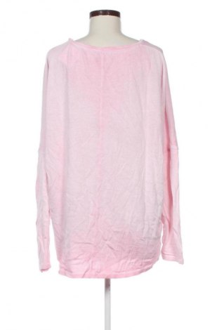 Dámská halenka Candy, Velikost XL, Barva Vícebarevné, Cena  69,00 Kč