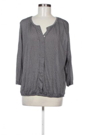 Дамска блуза Carnaby, Размер XL, Цвят Многоцветен, Цена 2,04 €