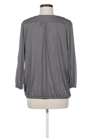 Дамска блуза Carnaby, Размер XL, Цвят Многоцветен, Цена 2,04 €