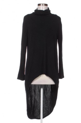 Γυναικεία μπλούζα Caroline K Morgan, Μέγεθος M, Χρώμα Μαύρο, Τιμή 10,99 €