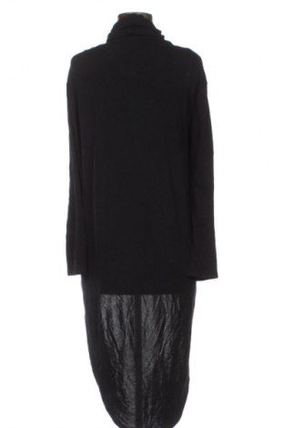 Γυναικεία μπλούζα Caroline K Morgan, Μέγεθος M, Χρώμα Μαύρο, Τιμή 10,99 €