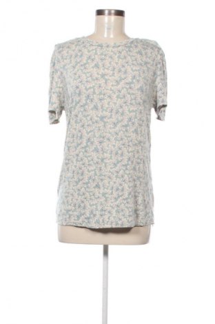 Дамска блуза Caroll, Размер S, Цвят Многоцветен, Цена 11,24 €