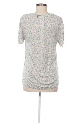 Дамска блуза Caroll, Размер S, Цвят Многоцветен, Цена 11,24 €