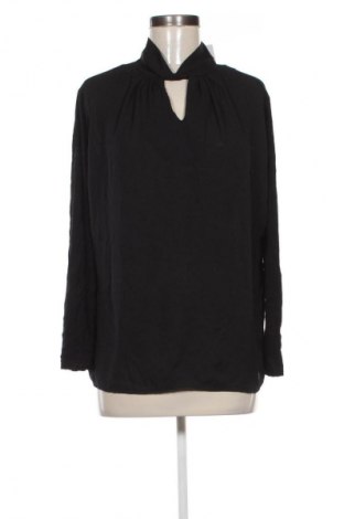 Dámská halenka Cartoon, Velikost XL, Barva Černá, Cena  149,00 Kč