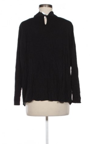 Dámská halenka Cartoon, Velikost XL, Barva Černá, Cena  149,00 Kč