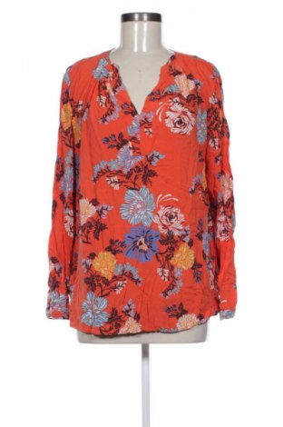 Dámská halenka Cartoon, Velikost XL, Barva Vícebarevné, Cena  149,00 Kč