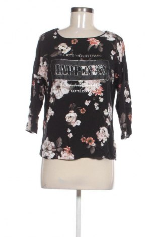 Bluză de femei Cartoon, Mărime S, Culoare Multicolor, Preț 7,99 Lei