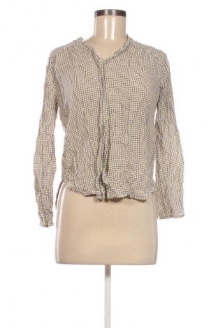 Γυναικεία μπλούζα Cartoon, Μέγεθος S, Χρώμα Πολύχρωμο, Τιμή 7,99 €