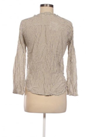 Γυναικεία μπλούζα Cartoon, Μέγεθος S, Χρώμα Πολύχρωμο, Τιμή 7,99 €