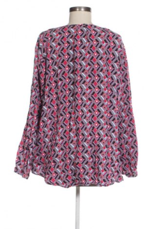 Дамска блуза Cartoon, Размер XL, Цвят Многоцветен, Цена 4,09 €