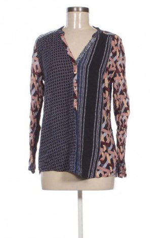 Bluză de femei Cartoon, Mărime L, Culoare Multicolor, Preț 20,99 Lei