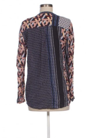 Bluză de femei Cartoon, Mărime L, Culoare Multicolor, Preț 20,99 Lei