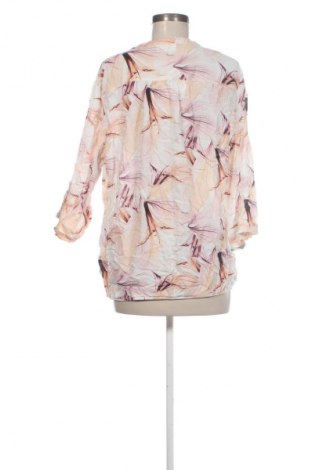 Γυναικεία μπλούζα Cartoon, Μέγεθος L, Χρώμα Πολύχρωμο, Τιμή 5,99 €