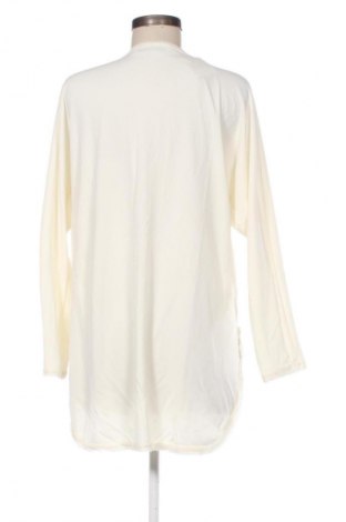 Дамска блуза Cathrine Hammel, Размер L, Цвят Екрю, Цена 86,53 €
