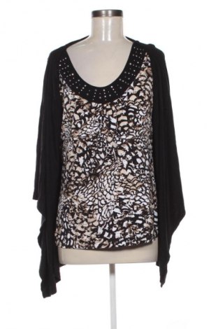 Dámská halenka Cavita, Velikost L, Barva Vícebarevné, Cena  419,00 Kč