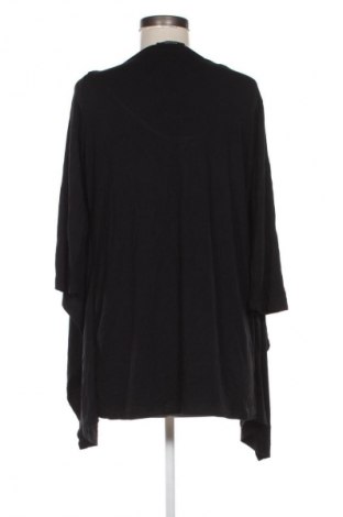 Dámská halenka Cavita, Velikost L, Barva Vícebarevné, Cena  419,00 Kč