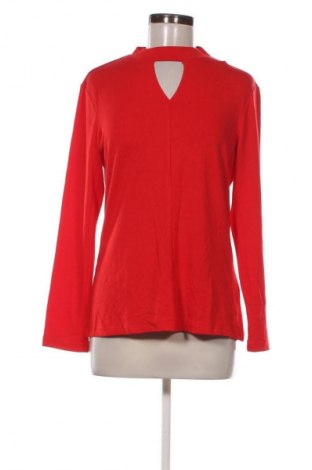 Bluză de femei Cc, Mărime XL, Culoare Roșu, Preț 40,99 Lei