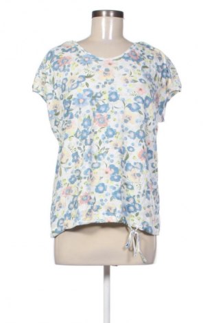 Bluză de femei Cecil, Mărime M, Culoare Multicolor, Preț 72,00 Lei