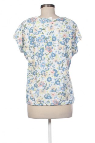 Bluză de femei Cecil, Mărime M, Culoare Multicolor, Preț 72,00 Lei