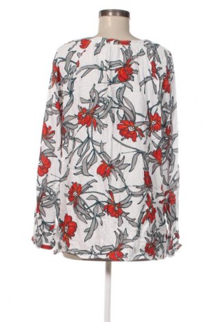 Damen Shirt Cecil, Größe XXL, Farbe Mehrfarbig, Preis 15,99 €