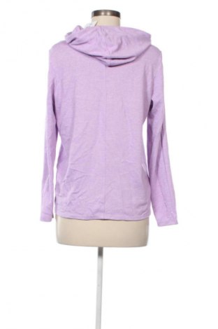Дамска блуза Cecil, Размер M, Цвят Лилав, Цена 17,38 €