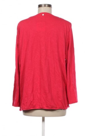 Дамска блуза Cecil, Размер XXL, Цвят Розов, Цена 8,18 €