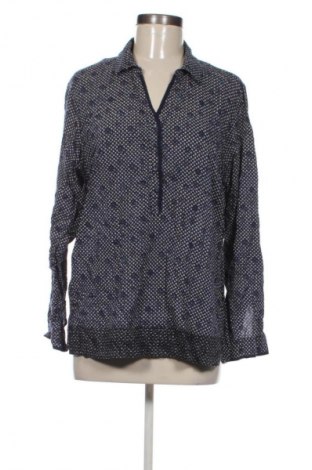 Γυναικεία μπλούζα Cecil, Μέγεθος L, Χρώμα Πολύχρωμο, Τιμή 4,99 €