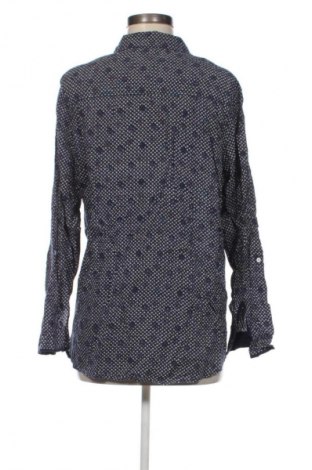 Γυναικεία μπλούζα Cecil, Μέγεθος L, Χρώμα Πολύχρωμο, Τιμή 4,99 €