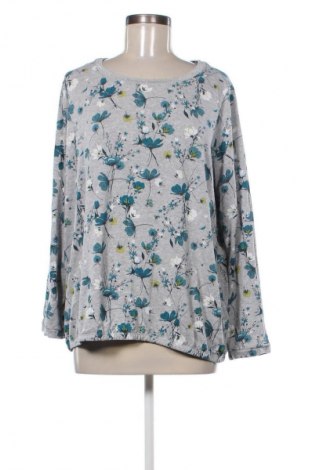 Dámska blúza Cecil, Veľkosť XL, Farba Viacfarebná, Cena  6,95 €