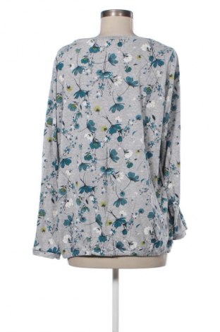 Dámska blúza Cecil, Veľkosť XL, Farba Viacfarebná, Cena  6,95 €